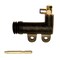 Exedy Slave Cylinder, Sc593 SC593 - alternate 1